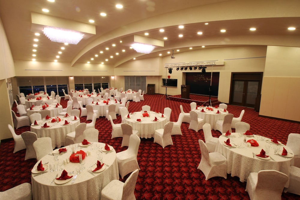Marpessa Blue Beach Hotel 39/50