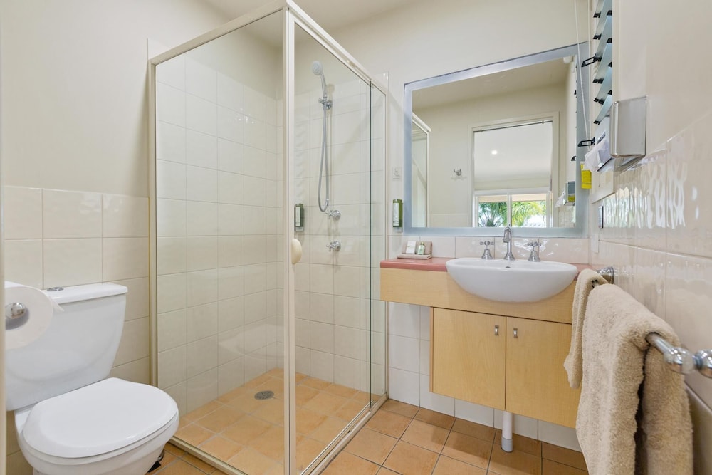 TATHRA BEACH HOUSE APARTMENTS 47/48
