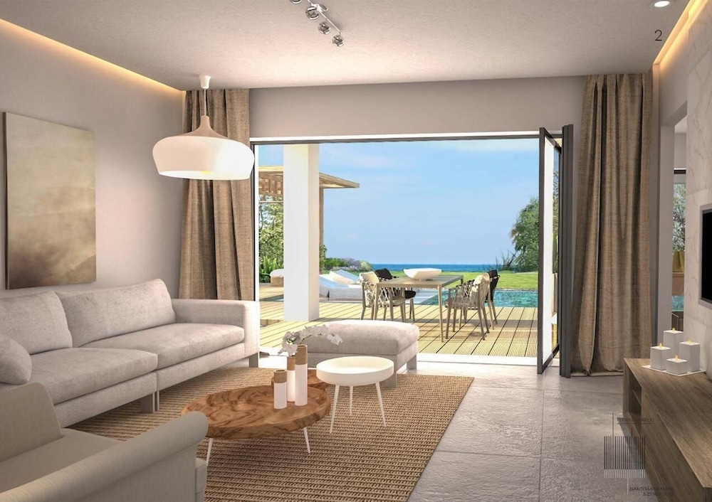 Natura Park Village Hotel & Spa 35/58