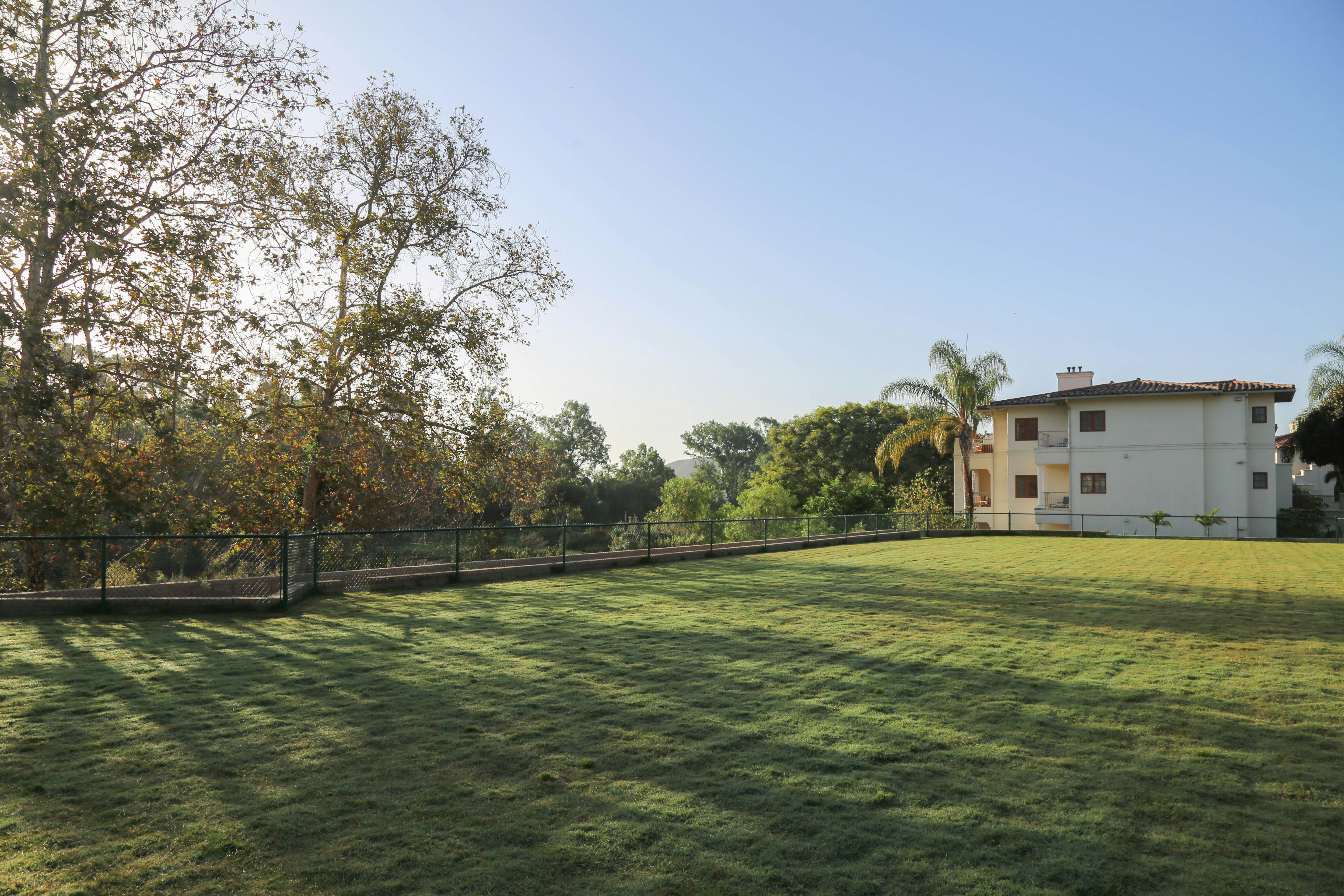 Four Seasons Residence Club Aviara North San Diego 76/82