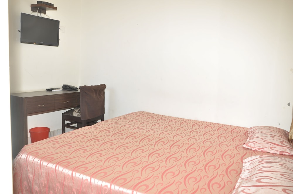 Hotel Alka 13/60