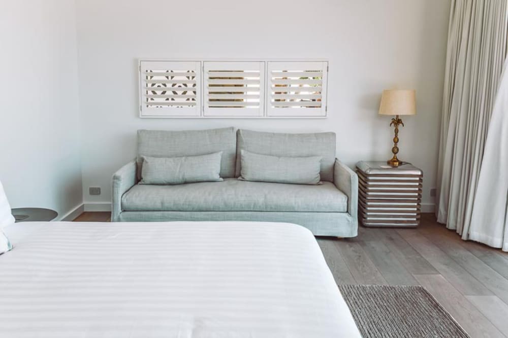 Vomo Island Resort 25/77