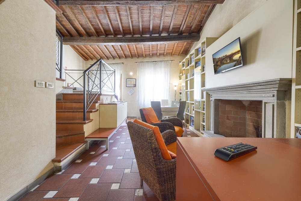 Home Boutique Santa Maria Novella 31/50