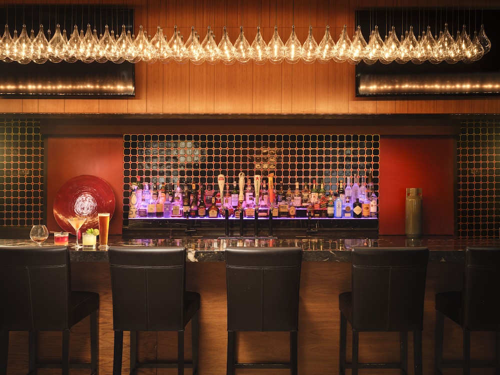 Hyatt Centric Wall Street New York (ex Andaz Wall Street) 53/76