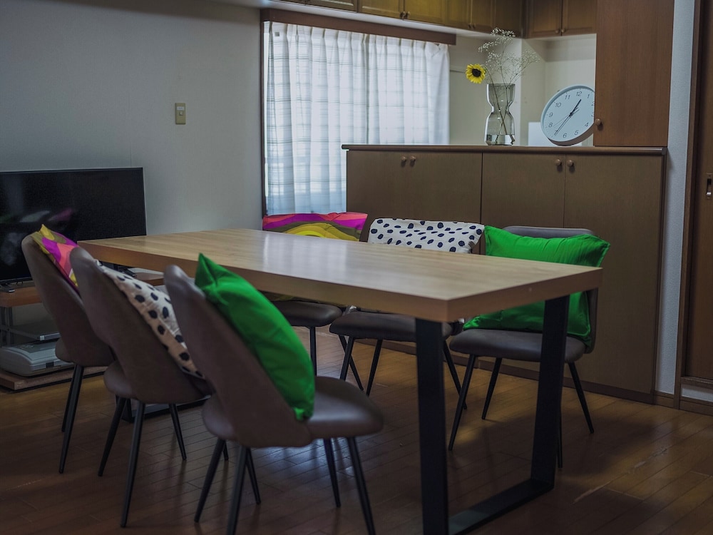 Kobe City Gardens Hotel 60/71