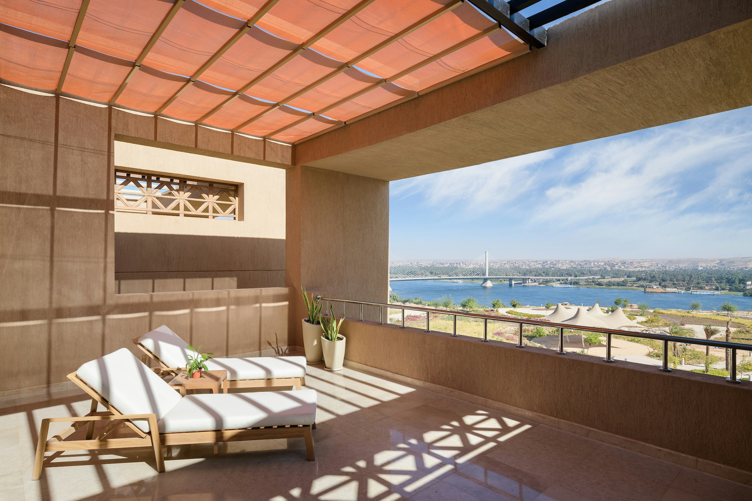 The Zen Wellness Resort 27/46