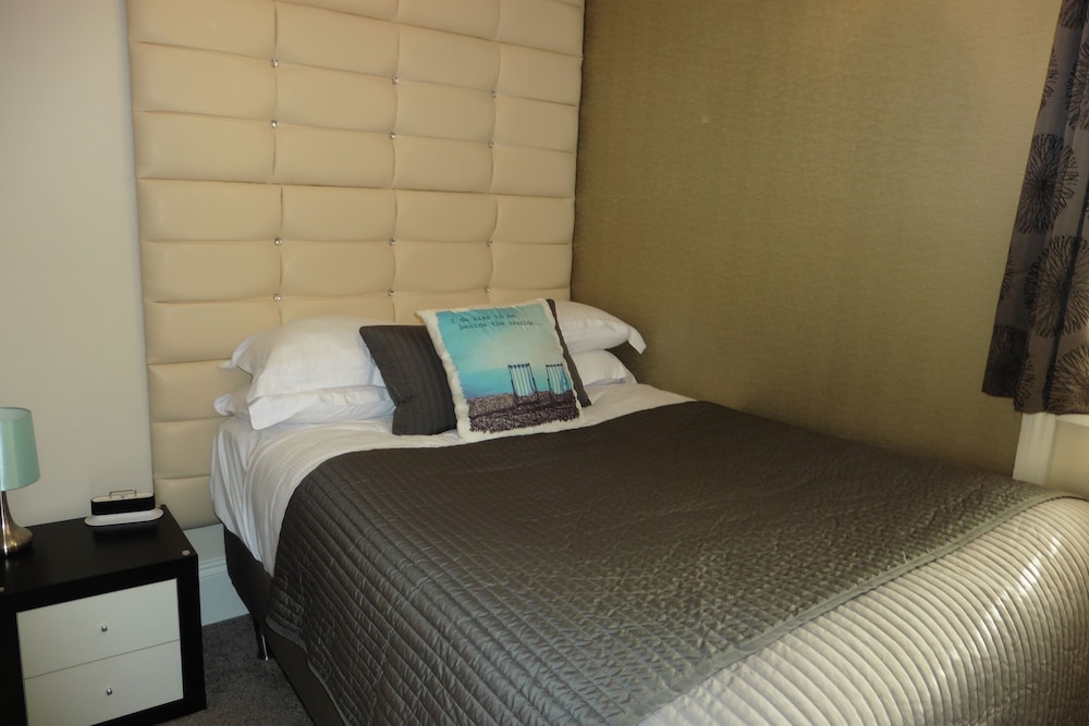 Brighton Inn Boutique Guest Accommodation 20/51