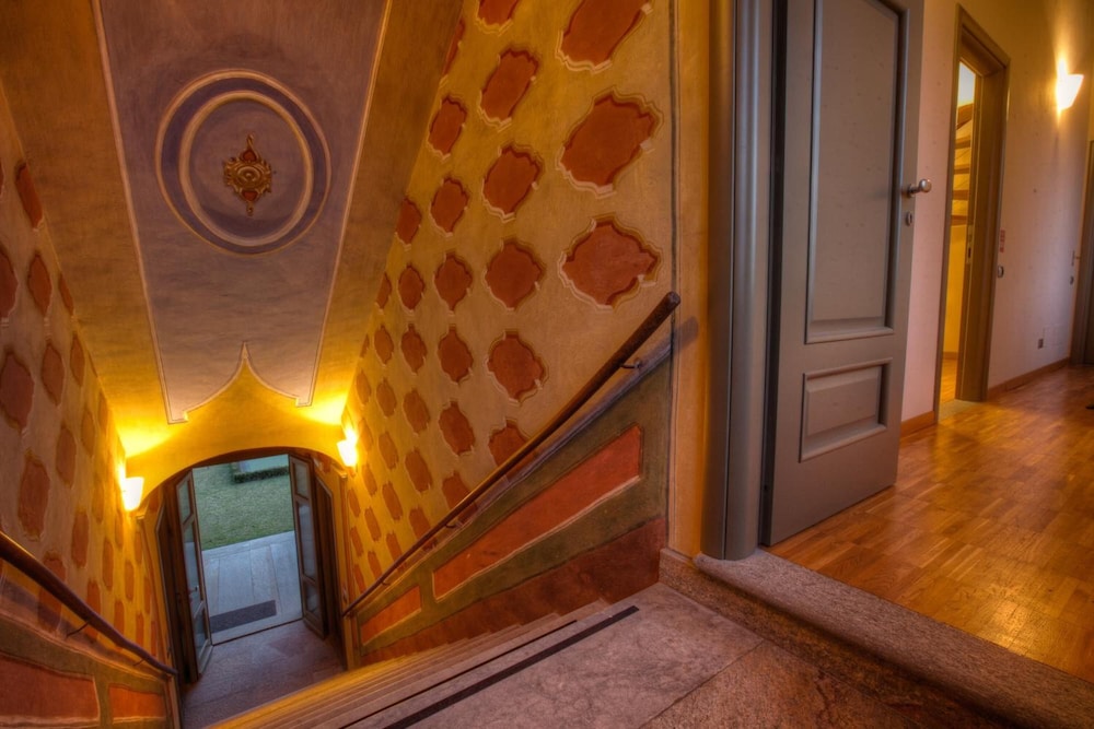 Locanda Dell'arte 25/62