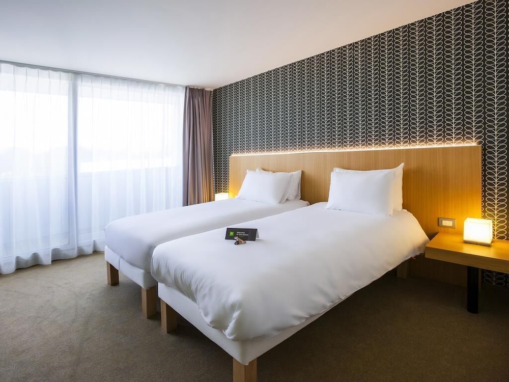 ibis Styles Kortrijk Expo 14/49