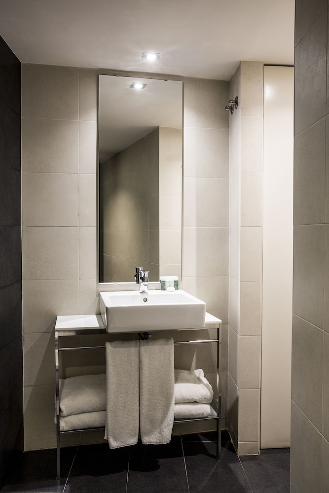 Barcelona Apartment Republica 63/72