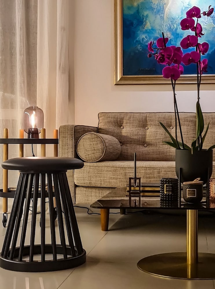 Boutique Hotel Glaros - Adults Only 32/50