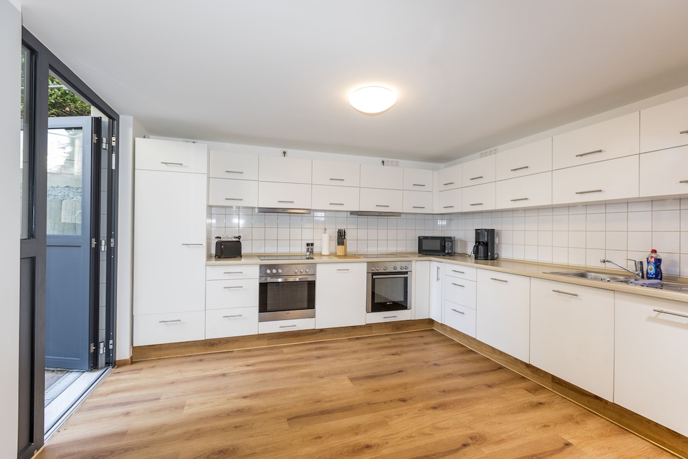 Mk Hotel Eschborn 35/50