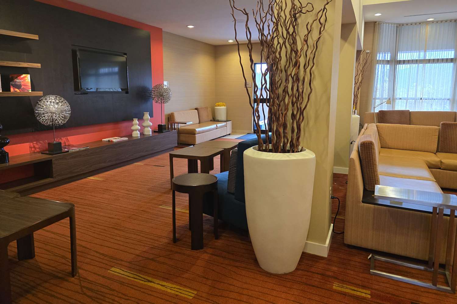 Country Inn & Suites by Radisson, Convention Center 36/44