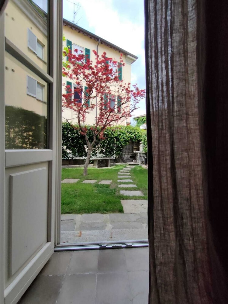 Hotel San Giuseppe 45/50