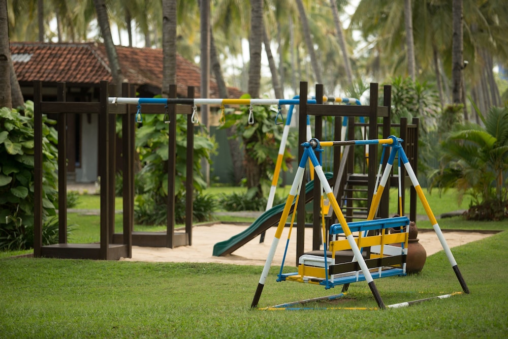 Ketapang Indah Hotel 25/50