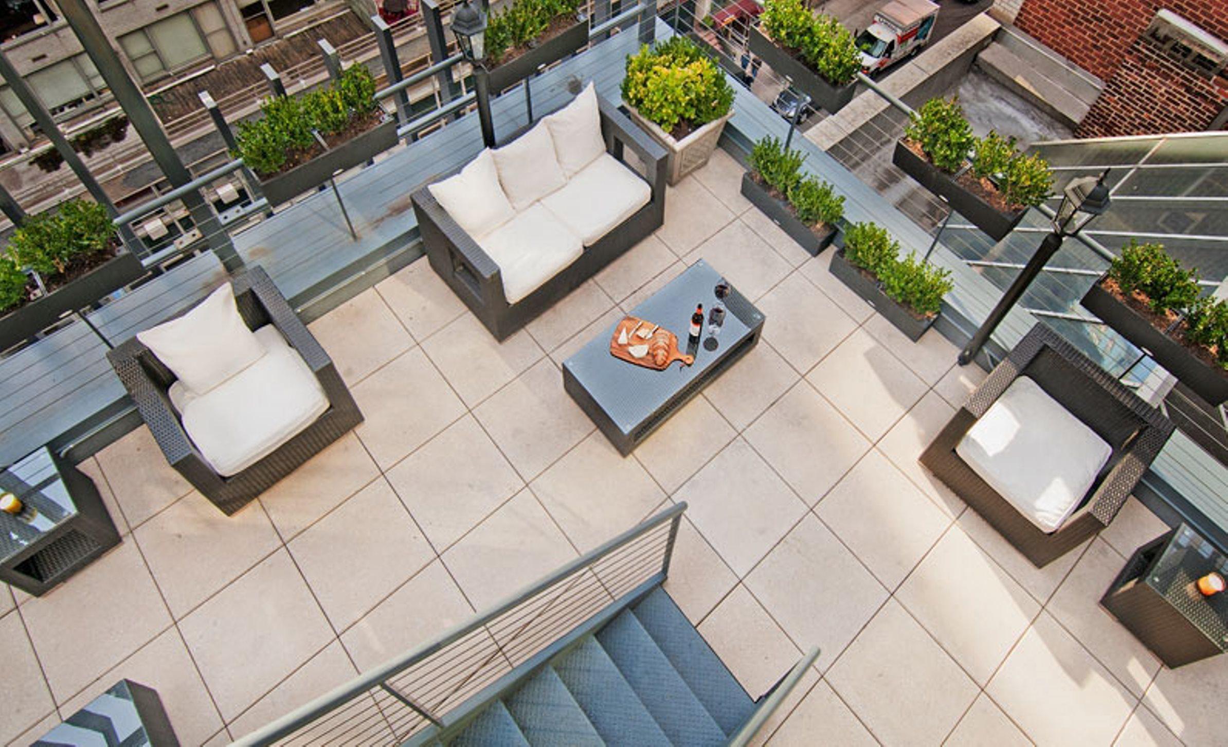 Blue Angel Hotel NYC, Ascend Hotel Collection 10/50