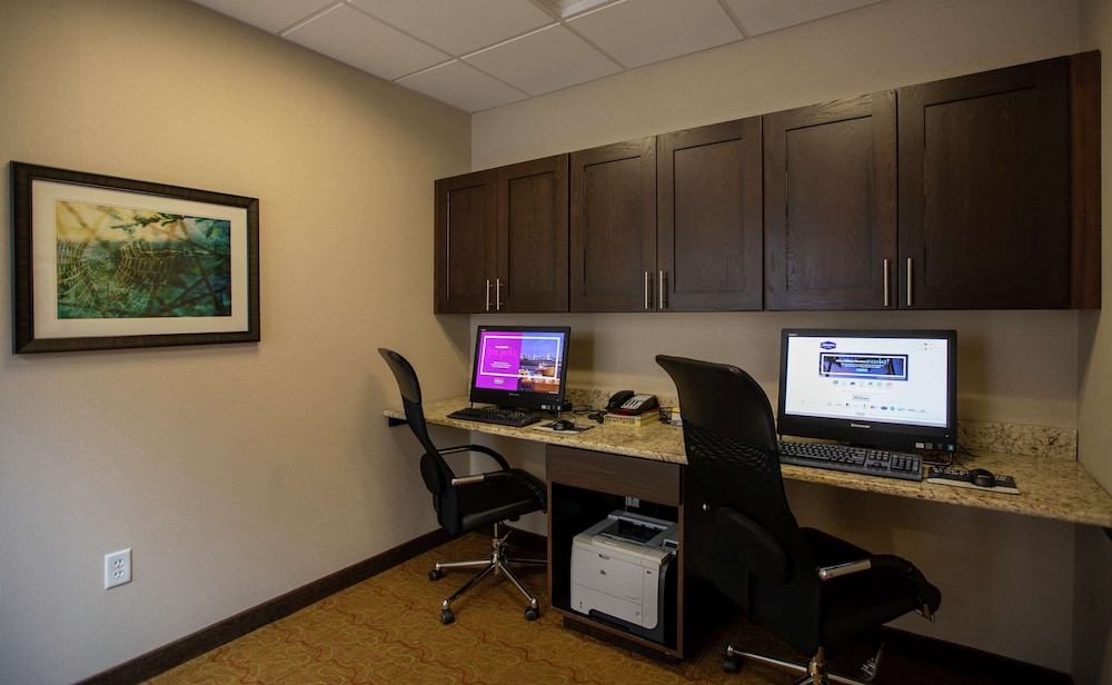 Hampton Inn Mesa Verde/Cortez 50/56