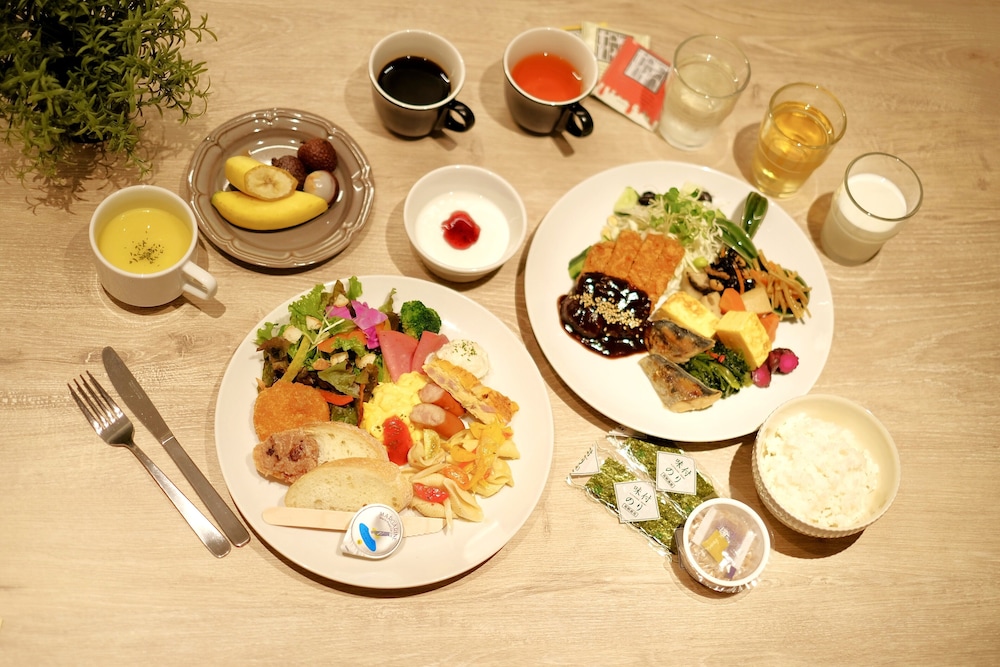 the b nagoya 35/50