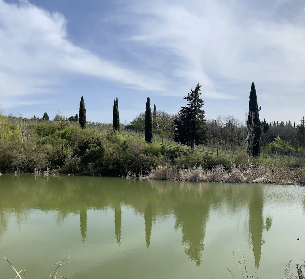 Corte Di Valle 31/50