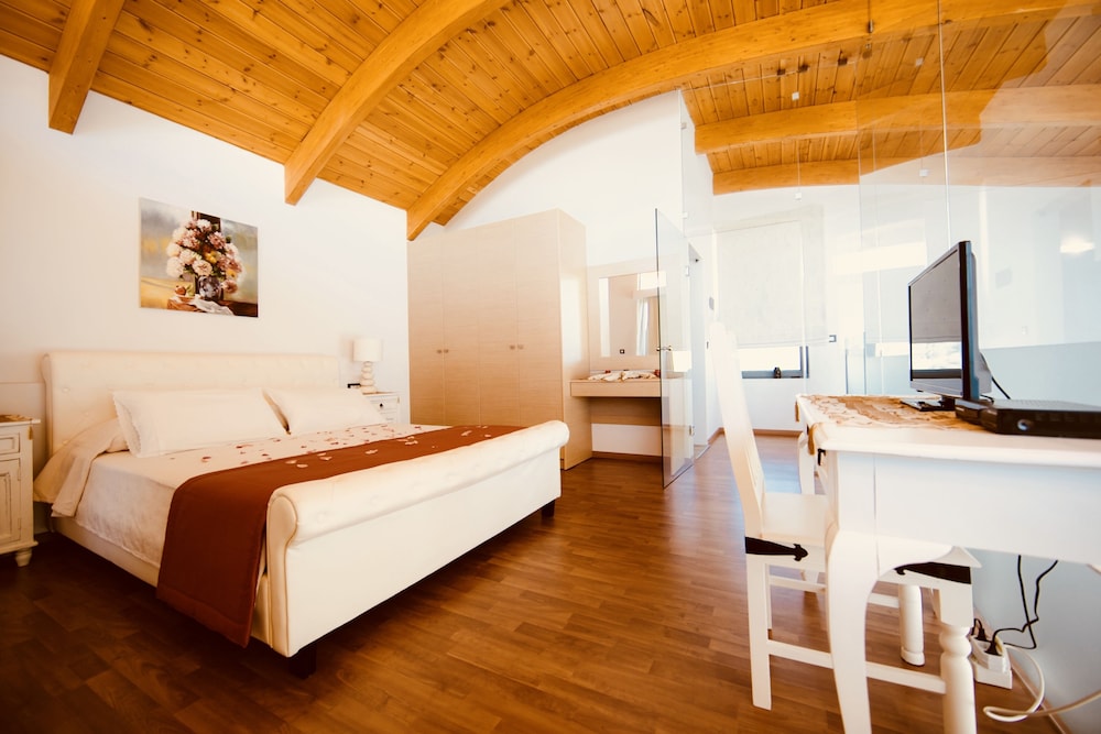 Estrella Villas 13/68
