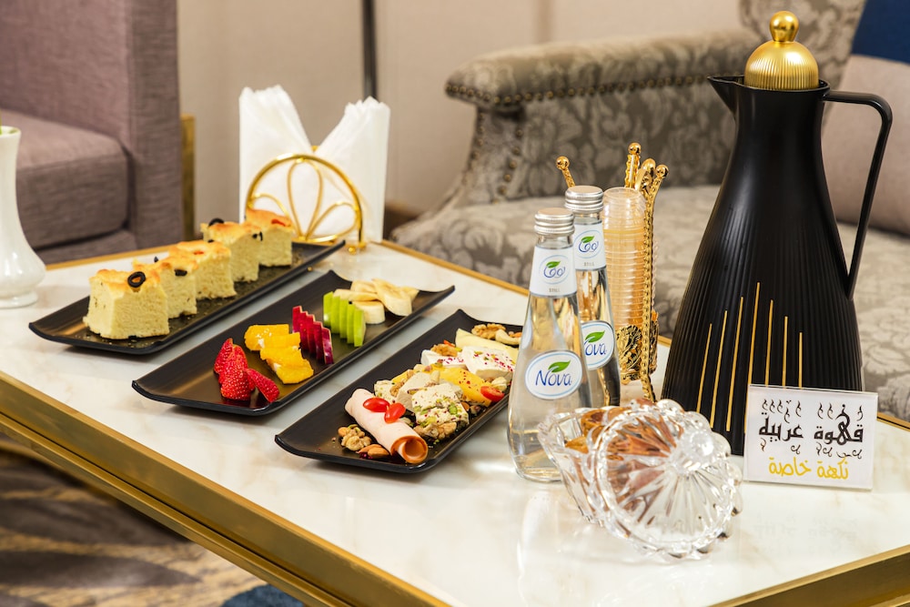 فندق سيزون ستار المدينة(Season Star Hotel Madinah) 59/71