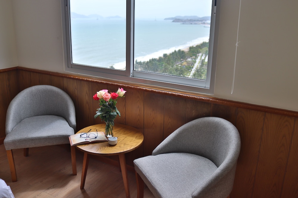 Quang Vinh Hotel 41/52
