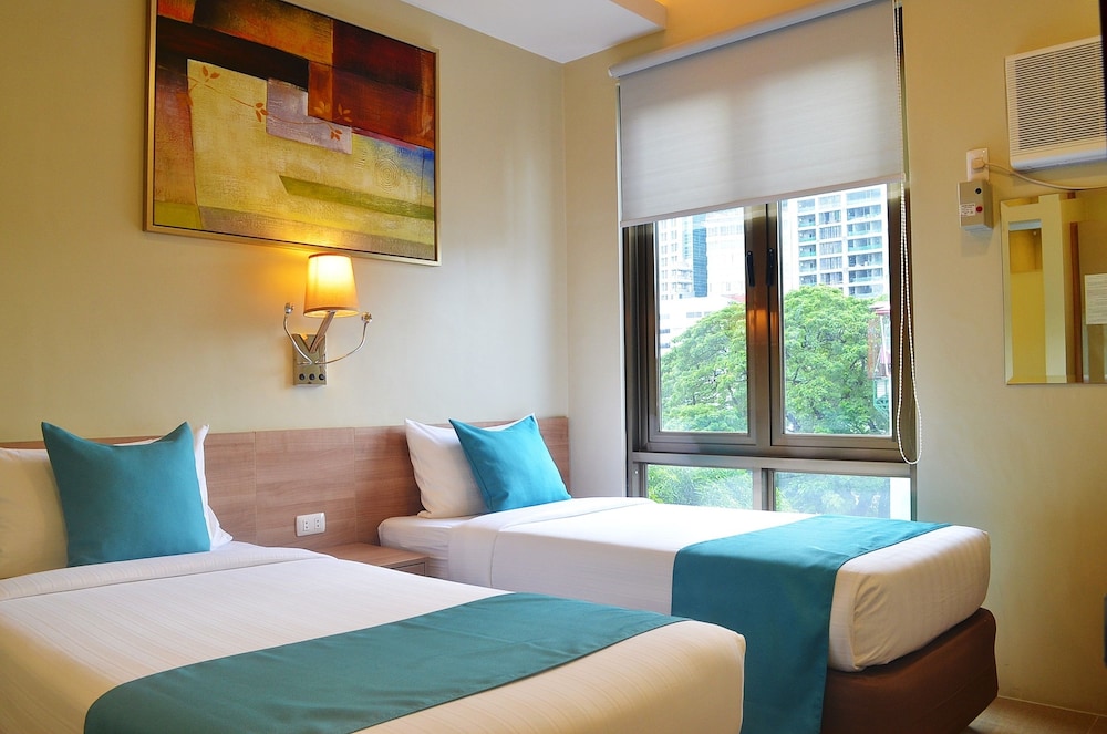 Abc Hotel Cebu 21/69