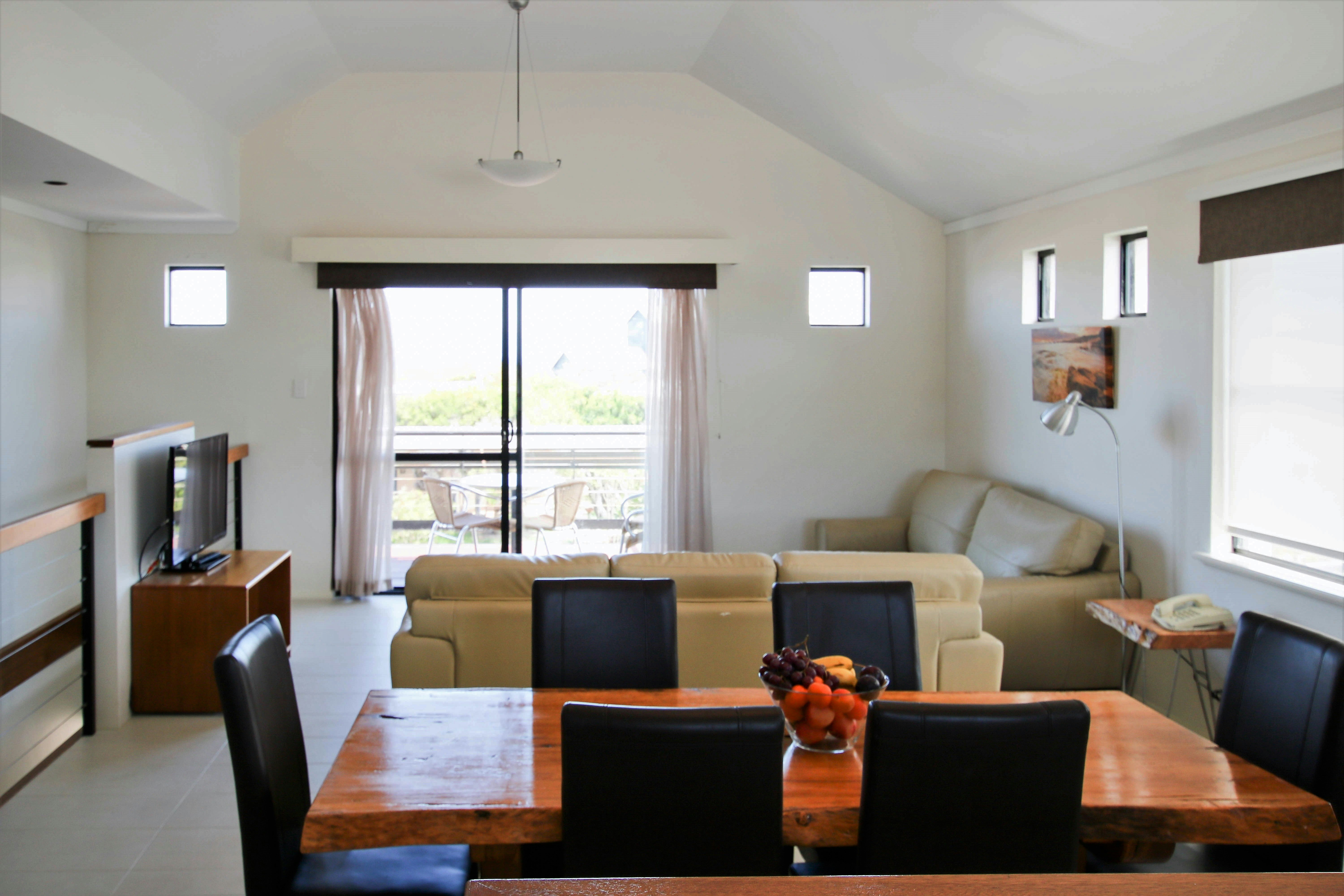 Margarets Beach Resort 5/13