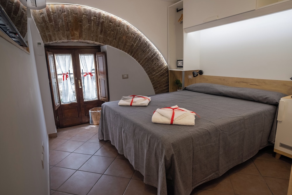 B&amp;B La Suite 11/50