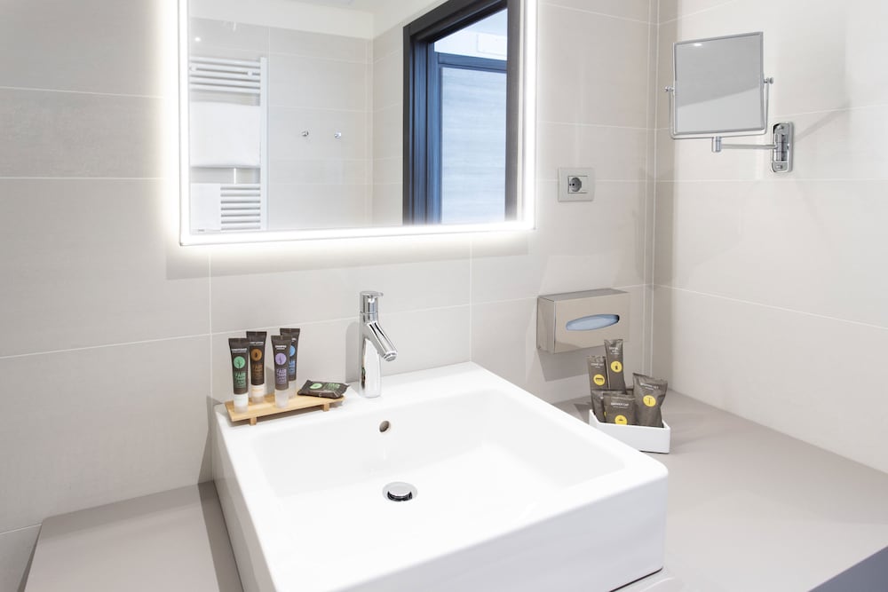 Novotel Parma Centro 27/74