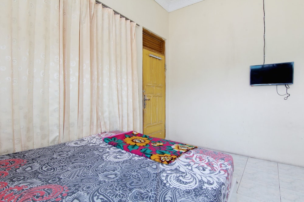 Villa Penginapan Purnama by ZUZU 34/41