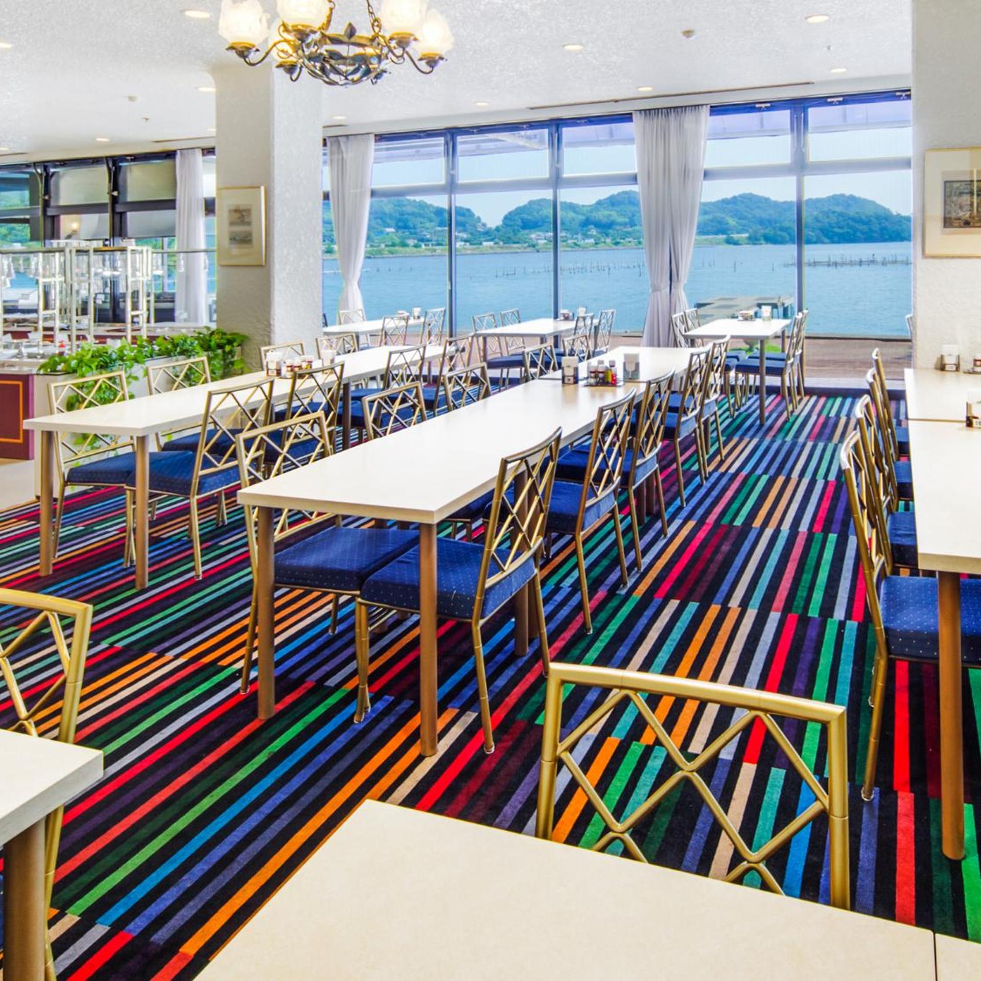 Hotel Green Plaza Hamanako 42/53