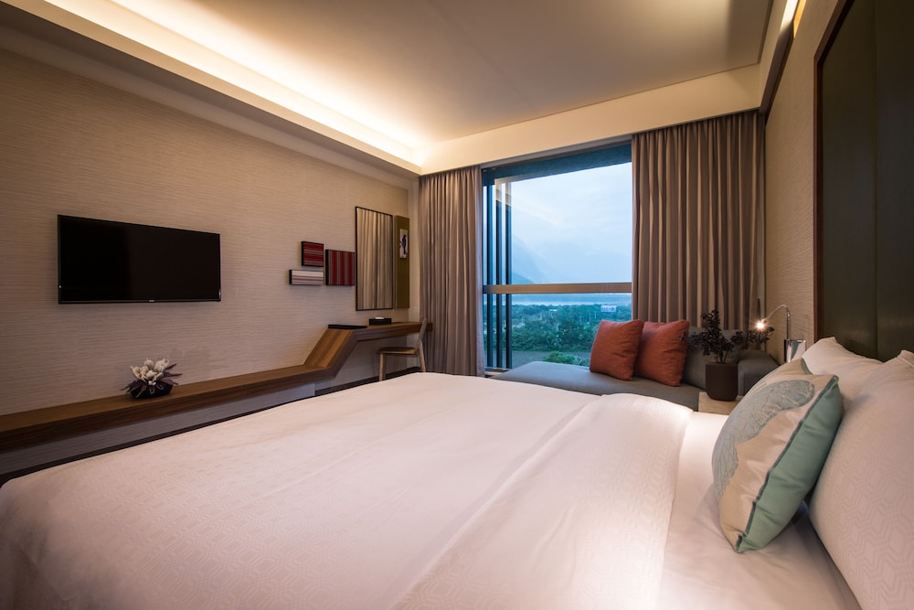 Liiko Hotels 18/67