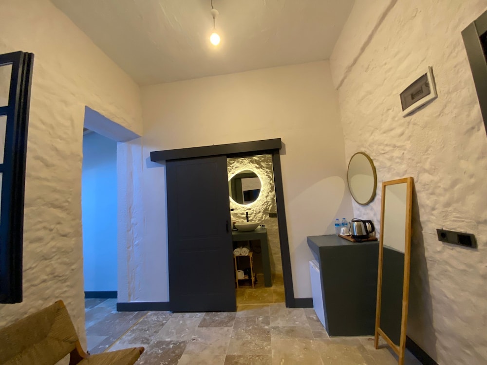 Lale Lodge Hotel 24/43