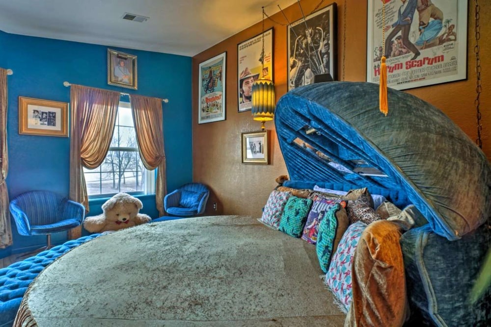 King Condo At Holiday Hills 14/50