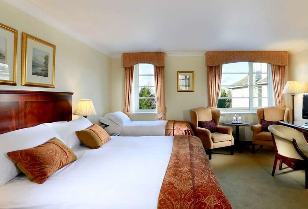 Macdonald Drumossie Hotel 13/59