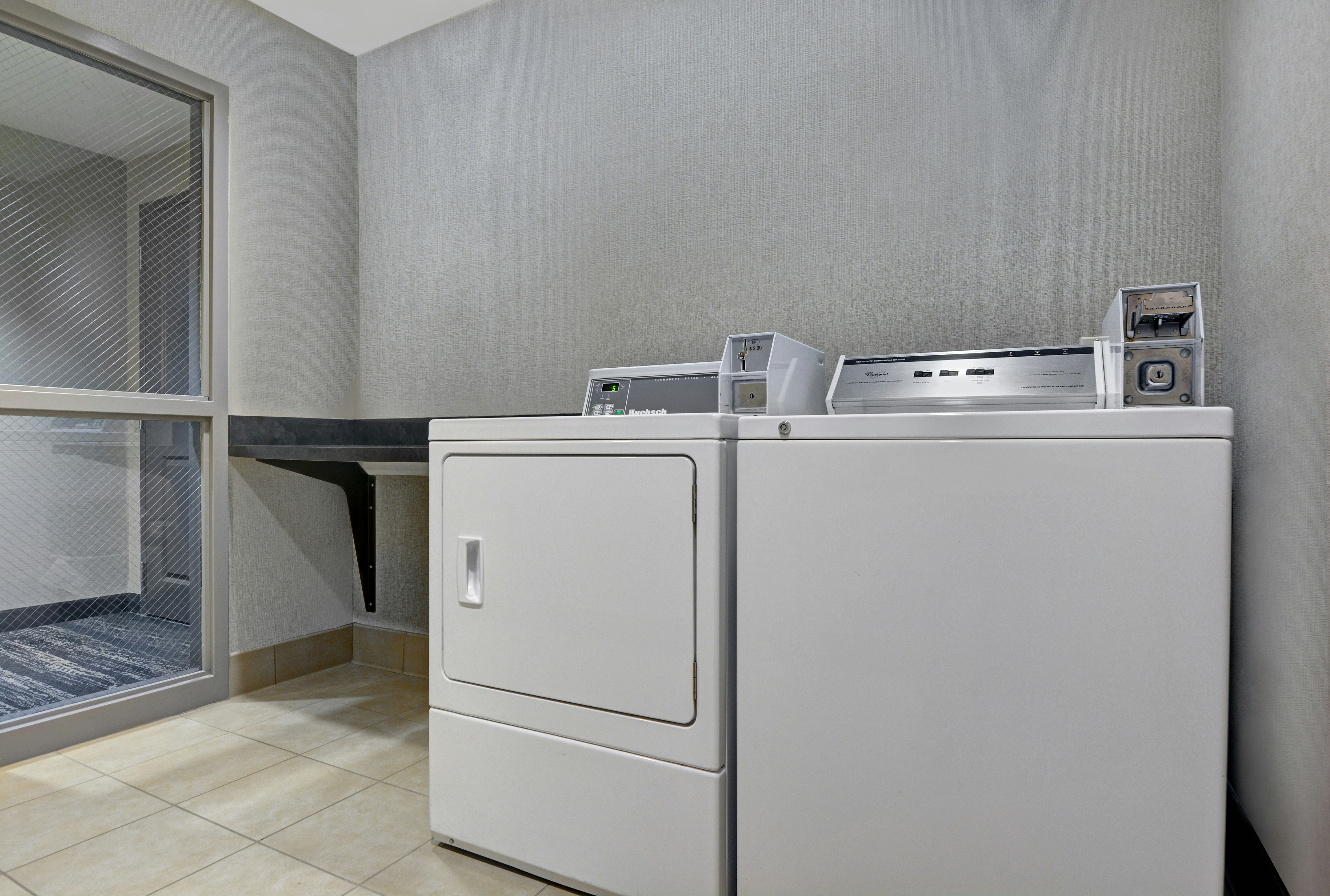 Hampton Inn Bath Brunswick Area Me 5/19