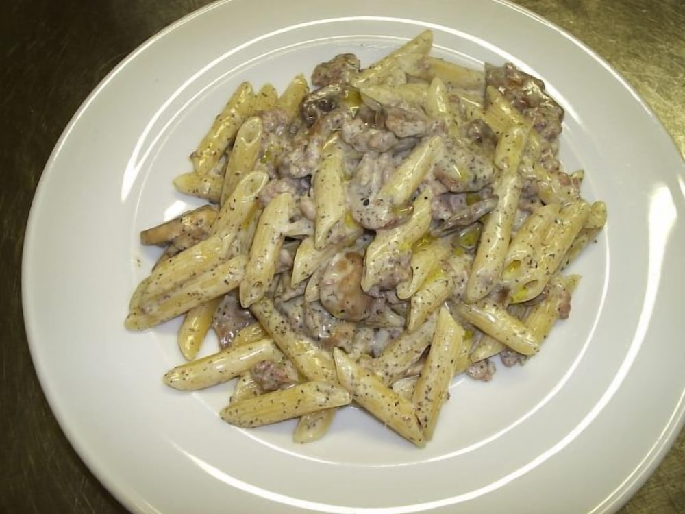San Giacomo Hotel 写真5