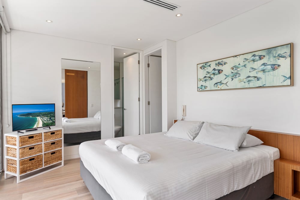 The Rise Noosa 23/76