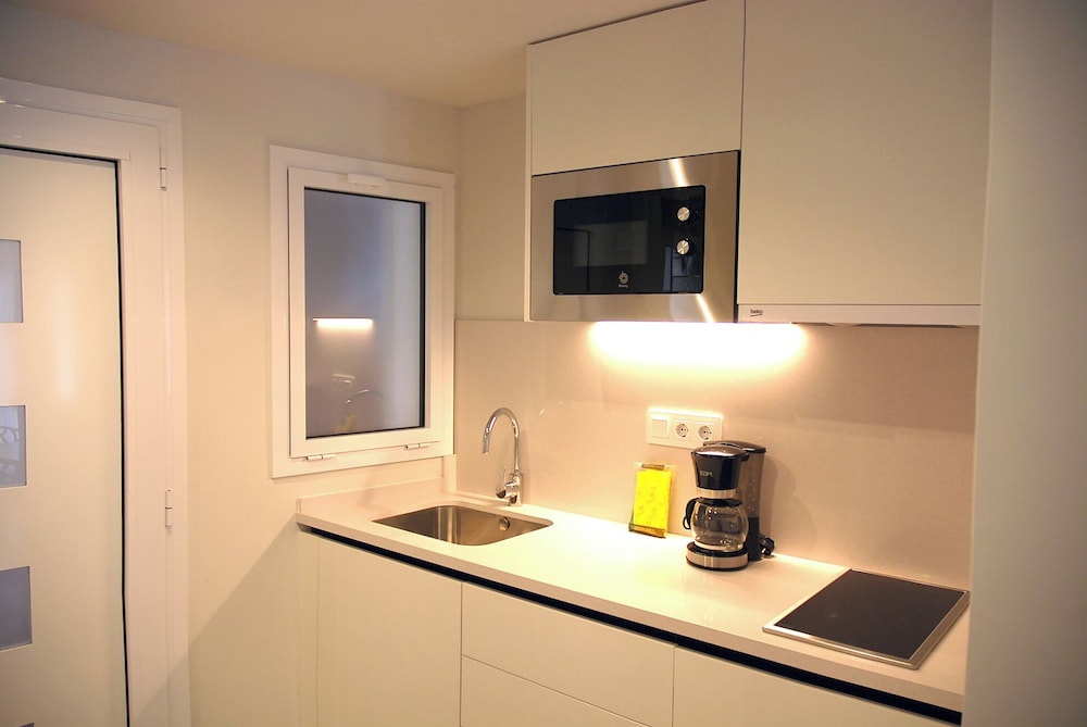 Sunway Atlanta Apartments 18/19