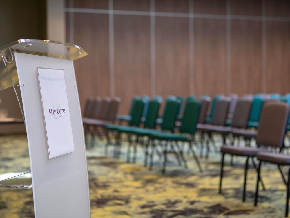 MERCURE JELENIA GORA 26/50