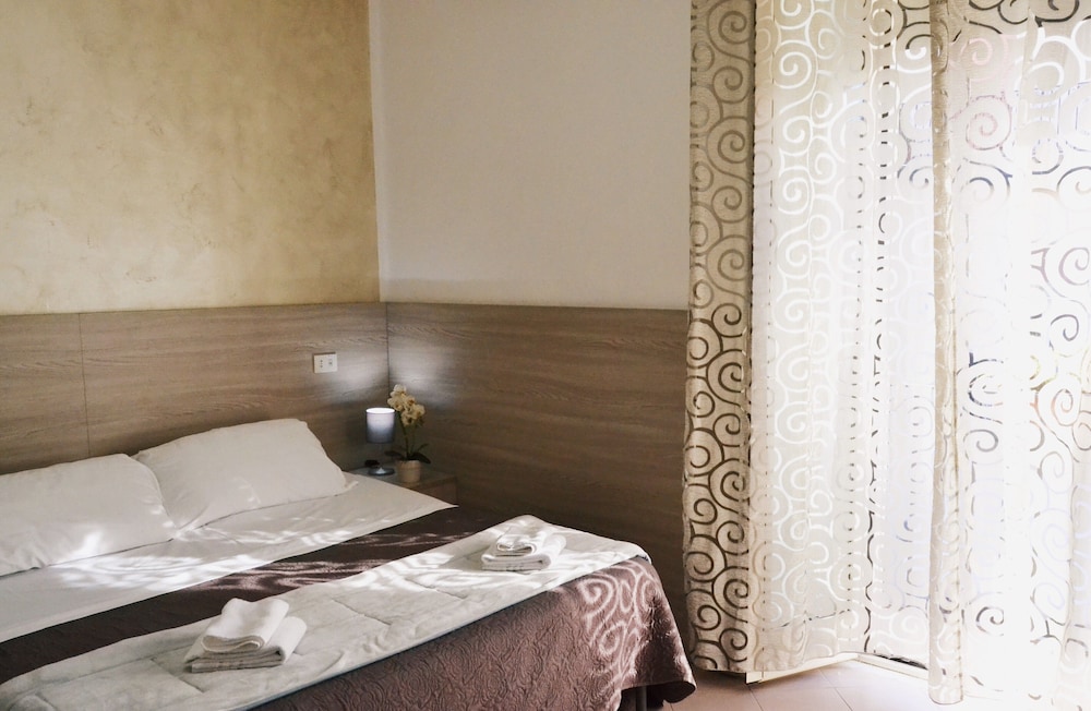 Hotel Colombo 60/60