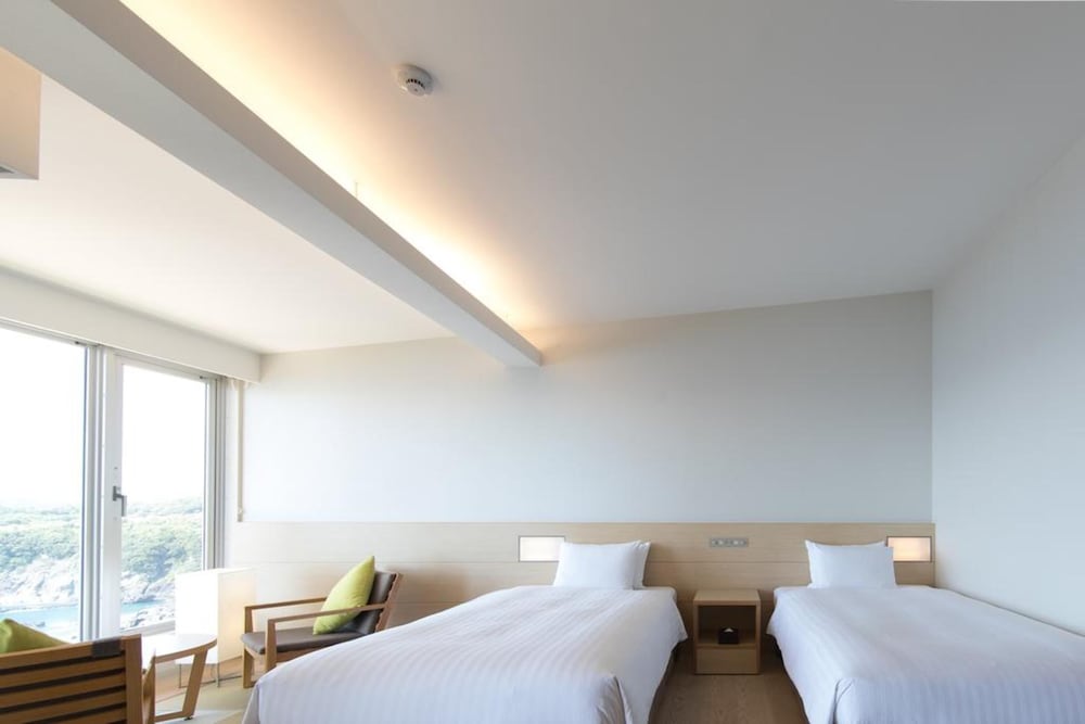 Samana Hotel Yakushima 9/50