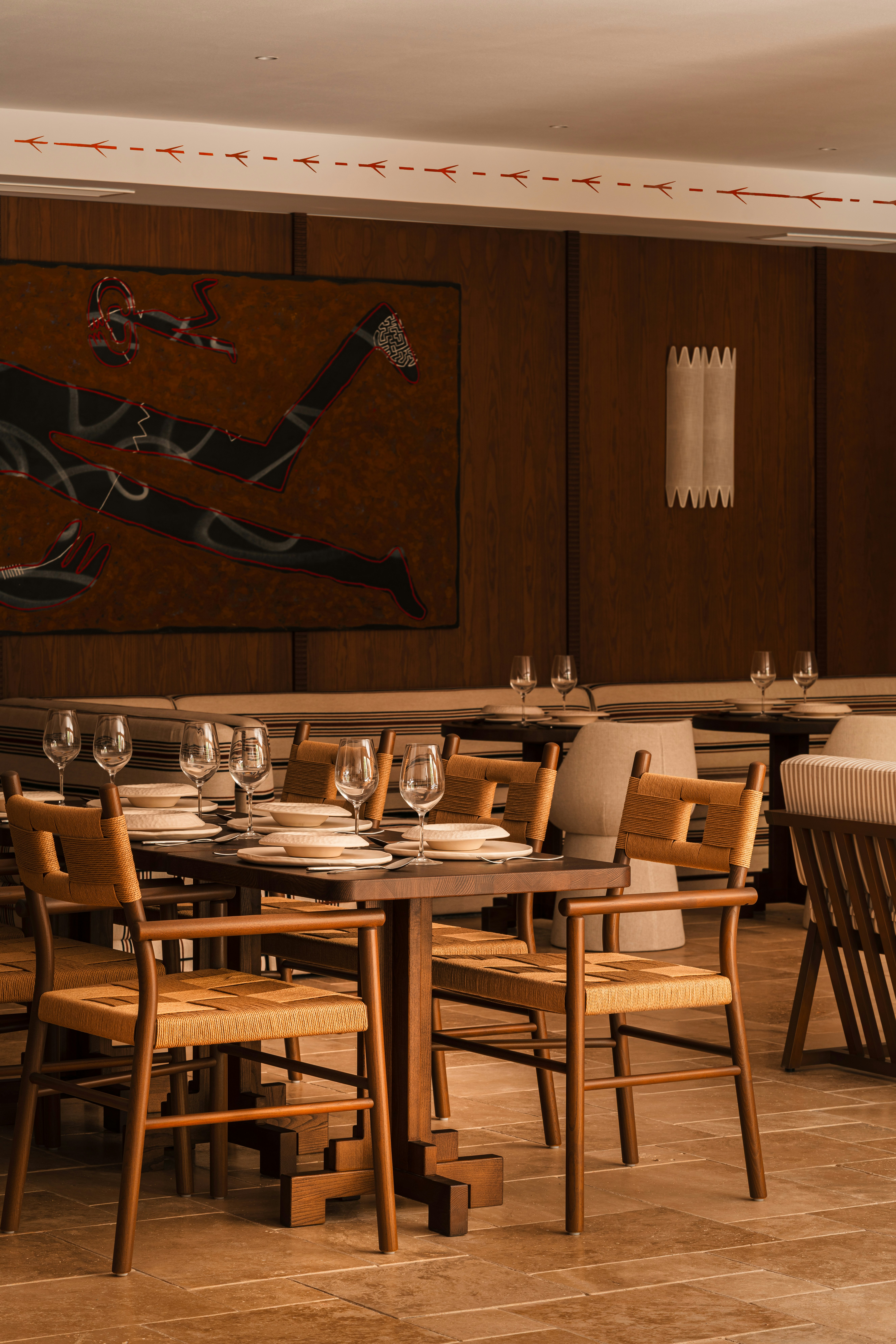 Palacio de Godoy Caceres, Curio Collection by Hilton 30/41