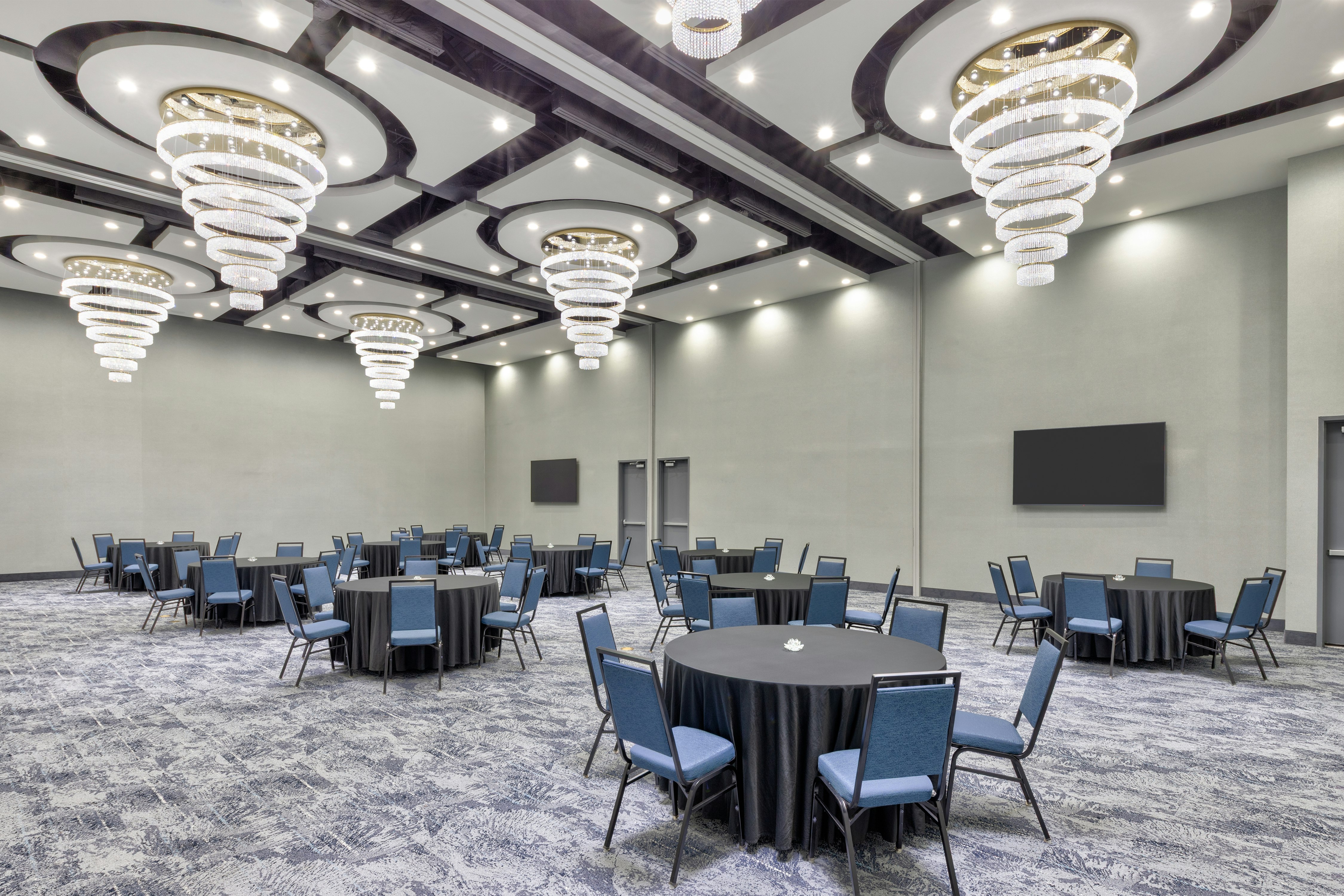 Home2 Suites by Hilton Paris 30/35