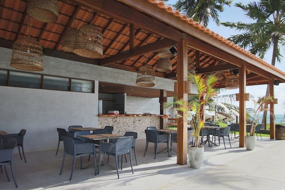Costa Dourada Village 57/74