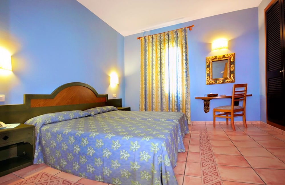 Aparthotel Vibra Blanc Palace 28/65