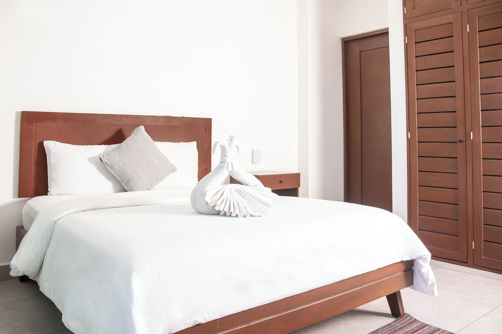 Mura Hotel Boutique 21/62