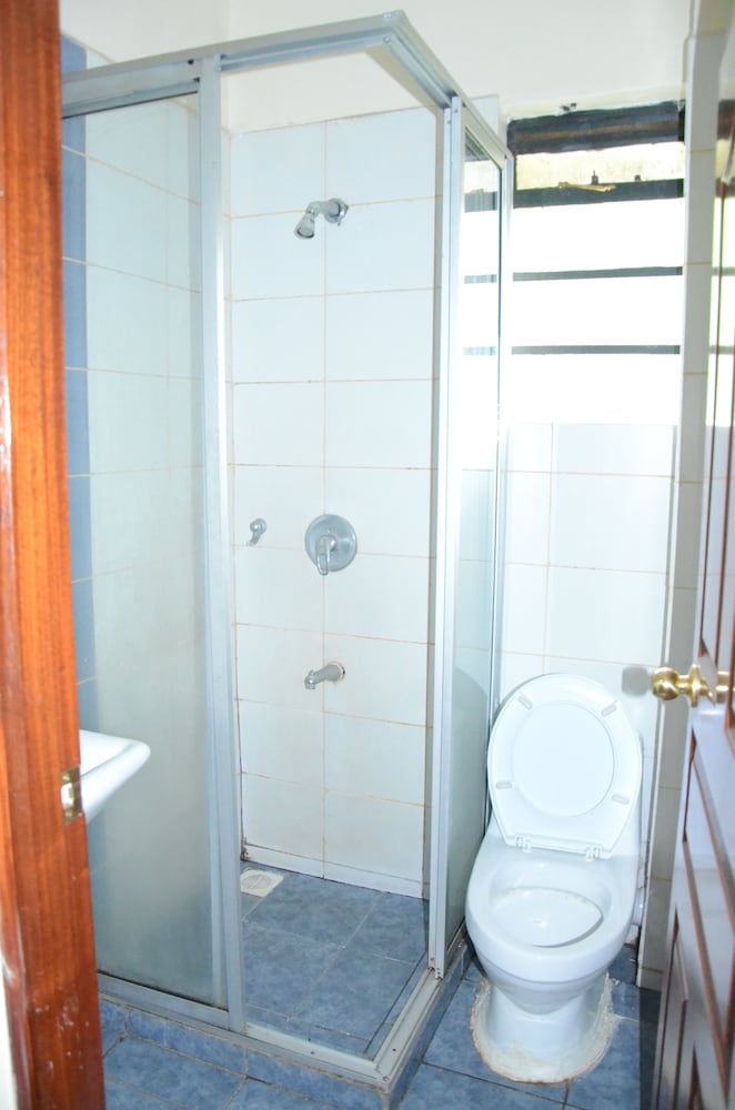 Delight Apartment Ph1 19/26