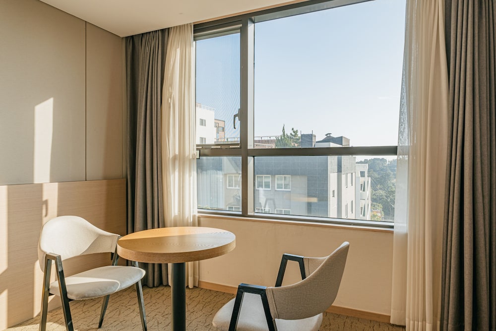 Hotel ZINC 35/48